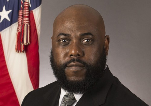 Addressing Criminal Justice Reform in Mobile, Alabama: A Comprehensive Look at Political Campaigns