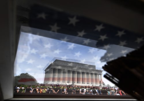 The Role of Race in Political Campaigns in Mobile, Alabama