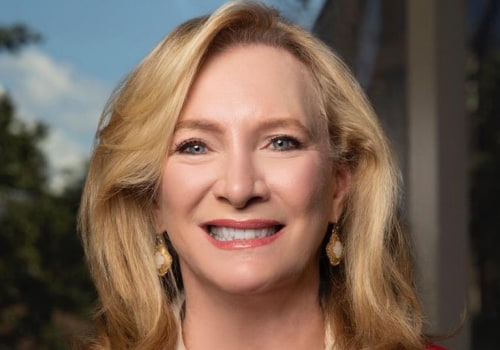 Navigating Political Campaigns in Mobile, Alabama