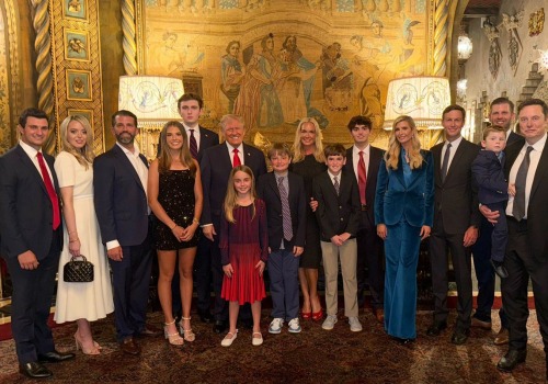 The Power of Endorsements: How They Shape Political Campaigns in Mobile, Alabama