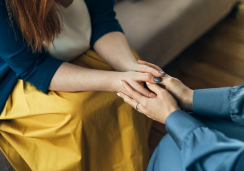 The Importance of Addressing Healthcare Issues in Mobile, Alabama's Political Campaigns