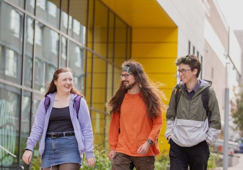 The Impact of Education on Political Campaigns in Mobile, Alabama: An Expert's Perspective