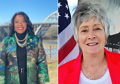 The Importance of Infrastructure in Political Campaigns in Mobile, Alabama