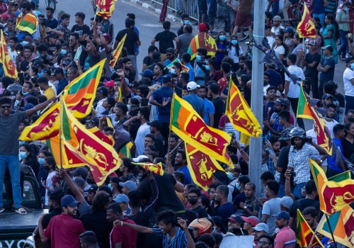 The Unique Aspects of Local and National Political Campaigns in Mobile, Alabama