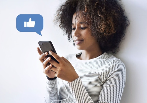 The Impact of Social Media on Political Campaigns in Mobile, Alabama